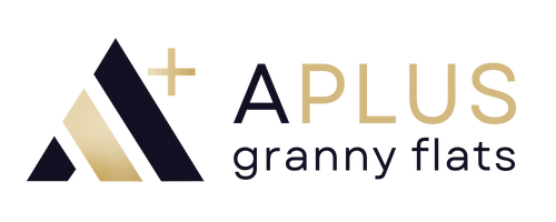 Aplus_Hero_Logo_Landscape_transparent