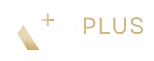 Aplus_Hero_Logo_Landscape_transparent_white