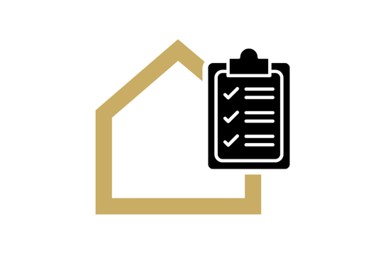 Acrow-Granny-Flats-Icon-Competitive-Tender