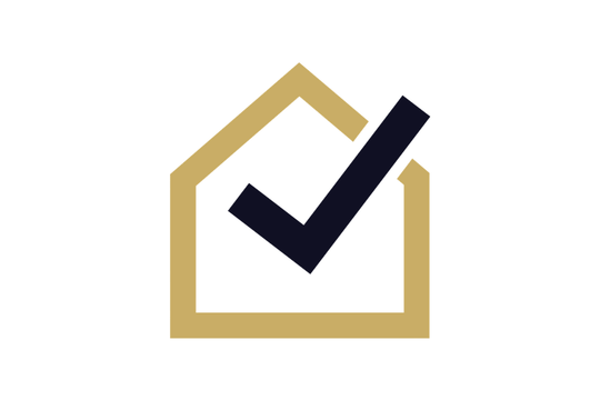 Acrow-Granny-Flats-Icon-Customer-Reviews