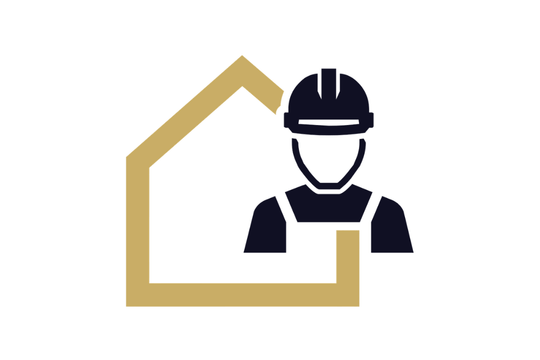 Acrow-Granny-Flats-Icon-Local-Trades