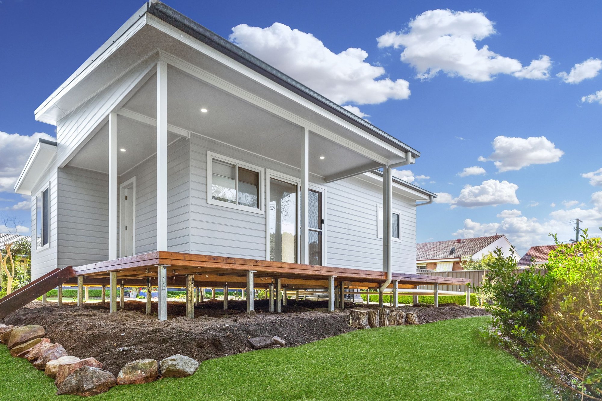 Bolwarra-Maitland-Granny-Flat-4-1