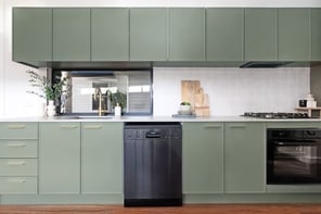 Emu Plains Display Granny Flats Sydney (19)