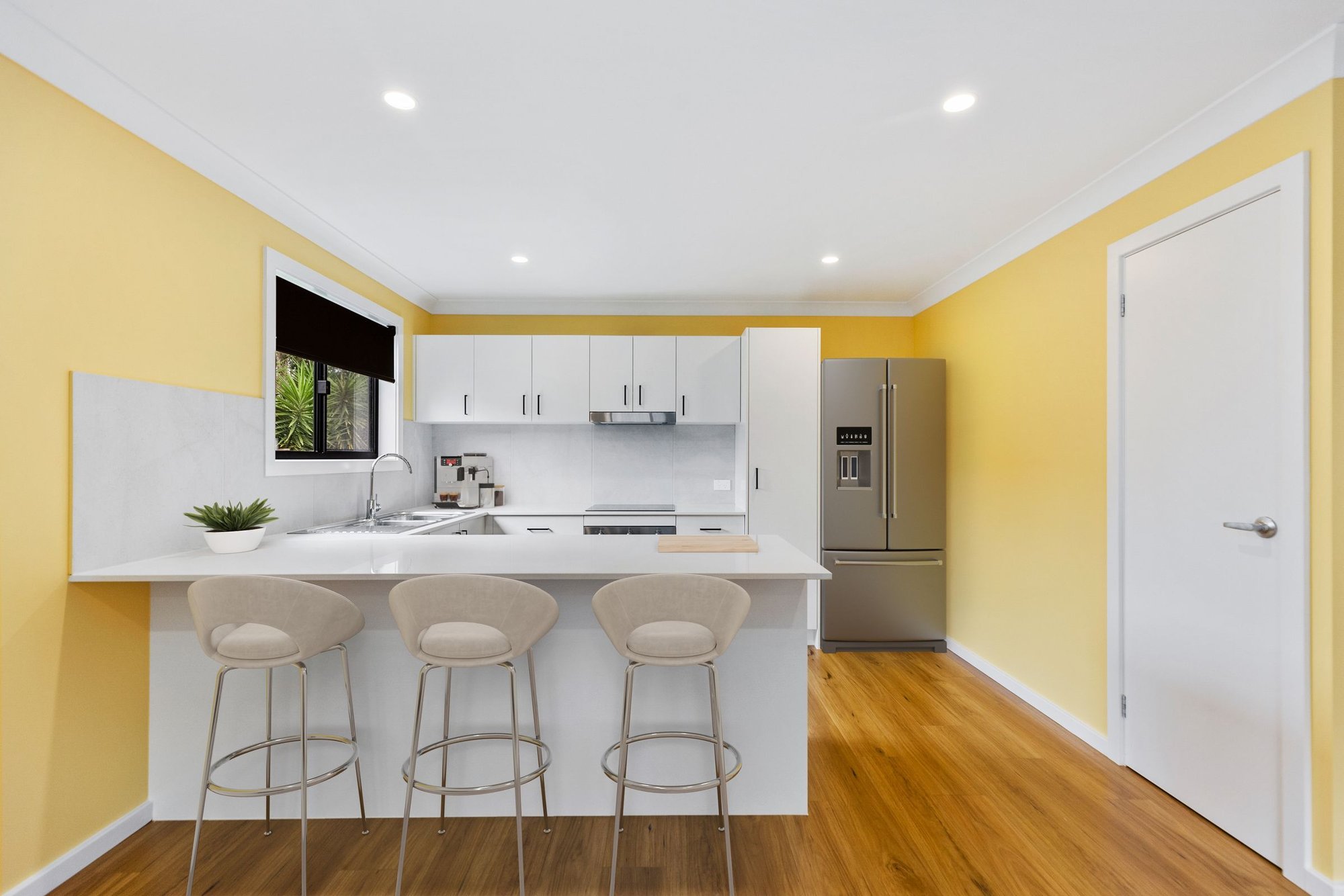 Granny-Flat-Hunter-Valley-Ellalong-3-2
