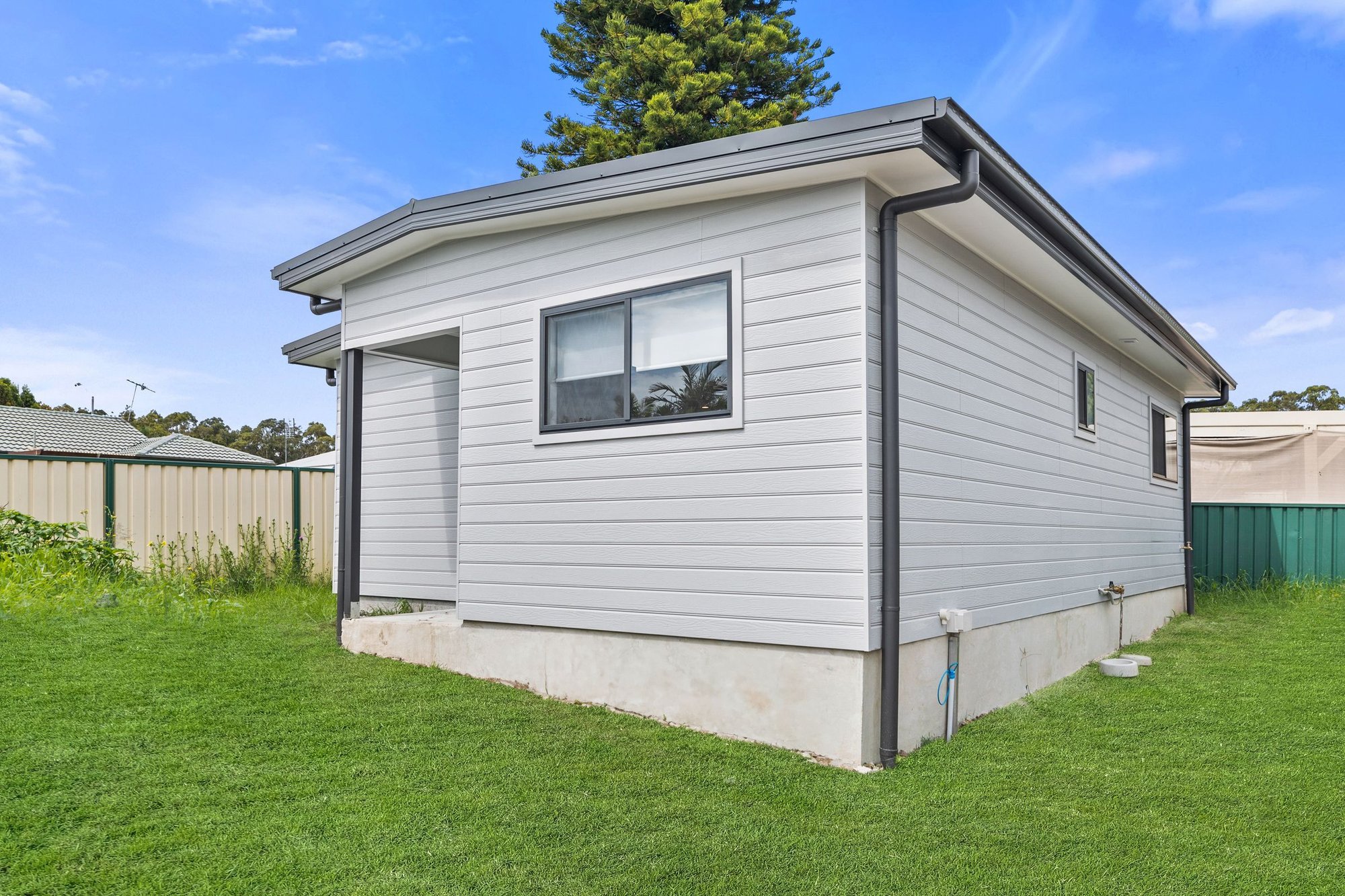 Granny-Flat-Investment-Metford-with-Buyers-Agent-6-2