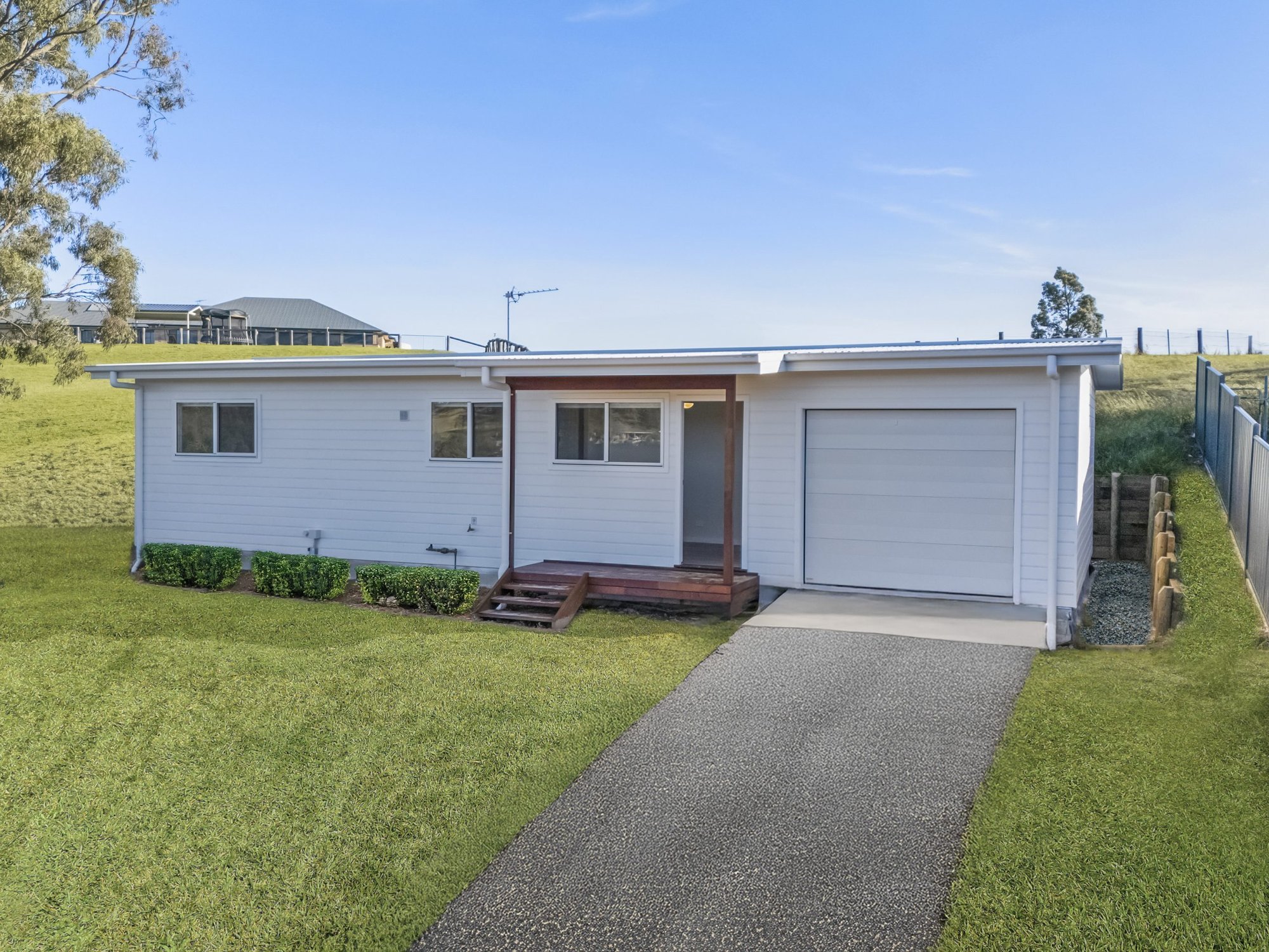 GrannyFlat-With-Garage-Muswellbrook-6-scaled-2