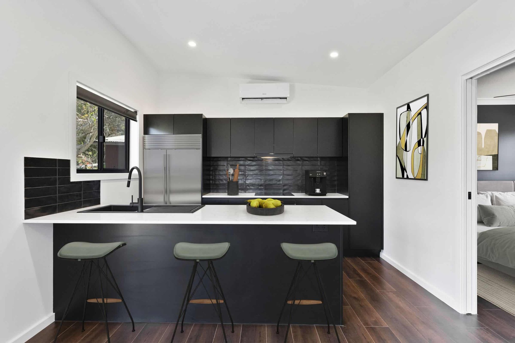 Millfield-2-bed-granny-flat-2-2