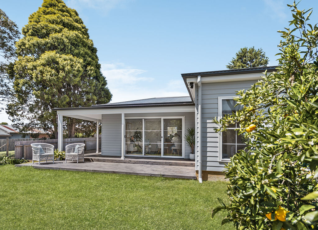MossVale-38