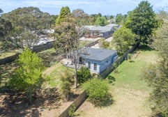 Mossvale 52