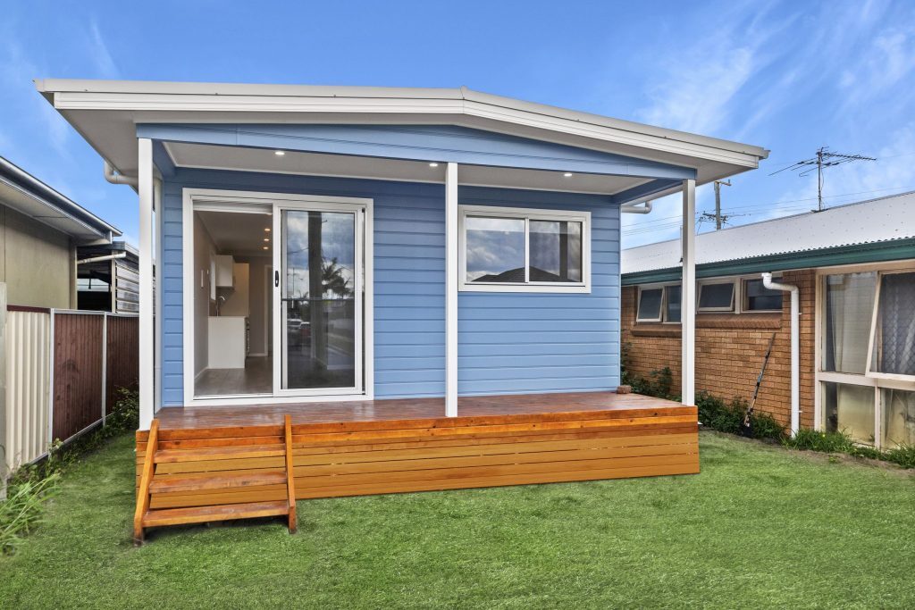 Stockton-Newcastle-Granny-Flat-1-1024x683