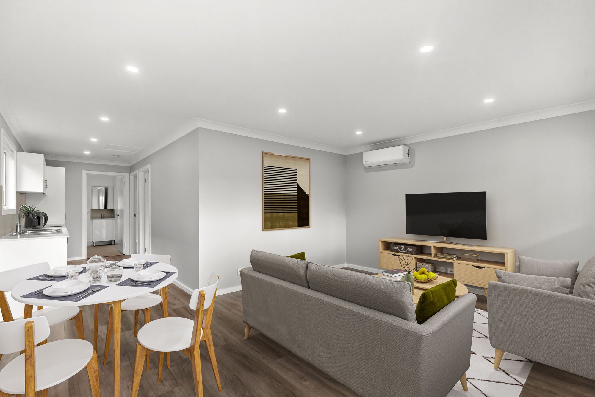 Stockton-Newcastle-Granny-Flat-6-1