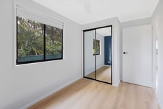 Wombat Granny Flat (16)