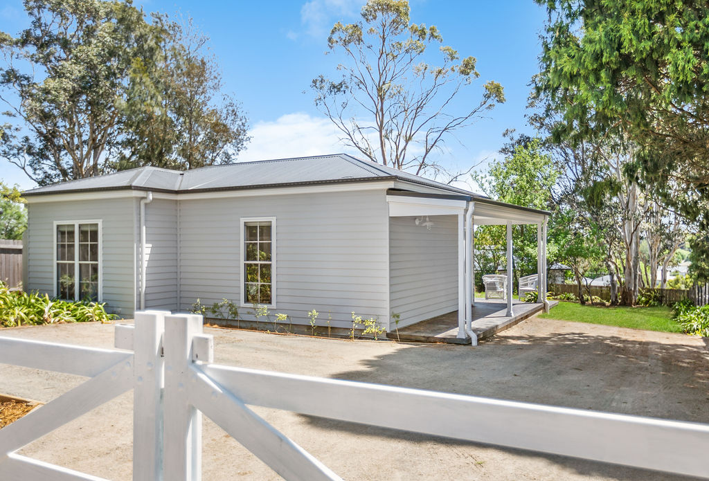 MossVale-51