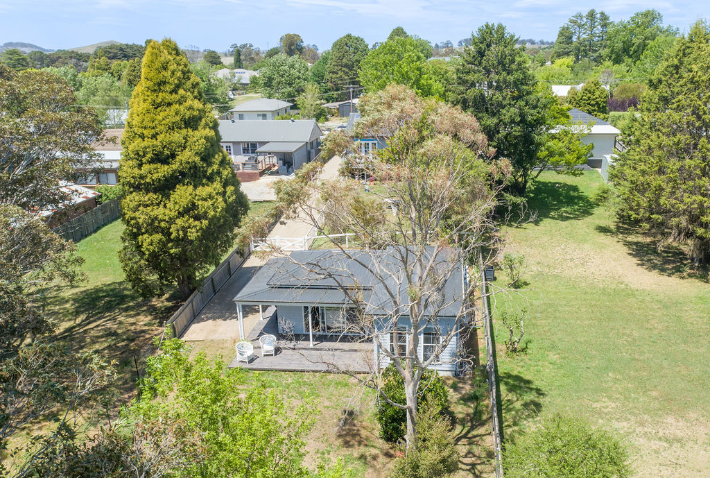 MossVale-53