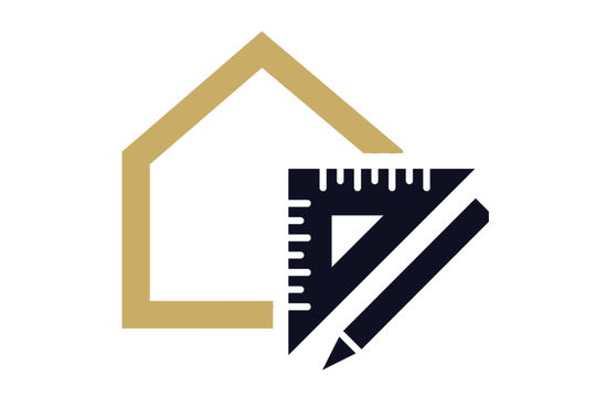 Acrow-Granny-Flats-Icon-Council-Approvals