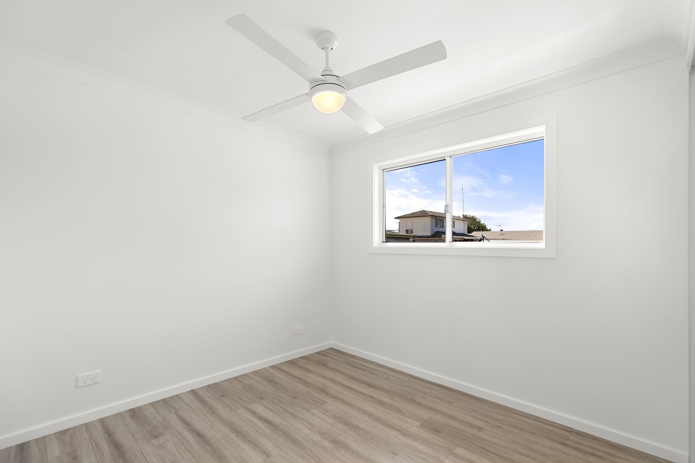 2-Bed-Granny-Flat-Built-in-Killarney-Vale-1