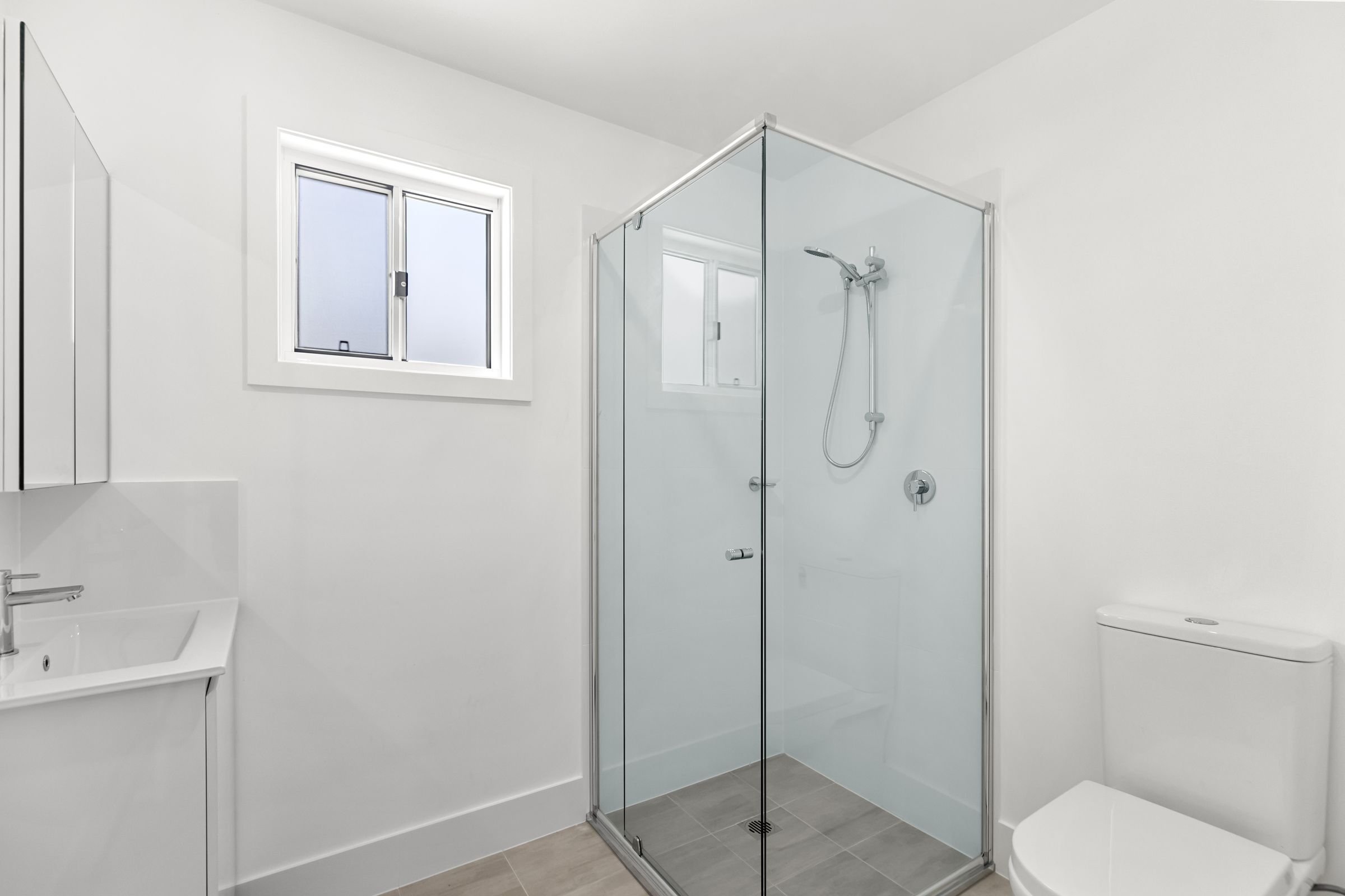 2-Bed-Granny-Flat-Built-in-Killarney-Vale-6