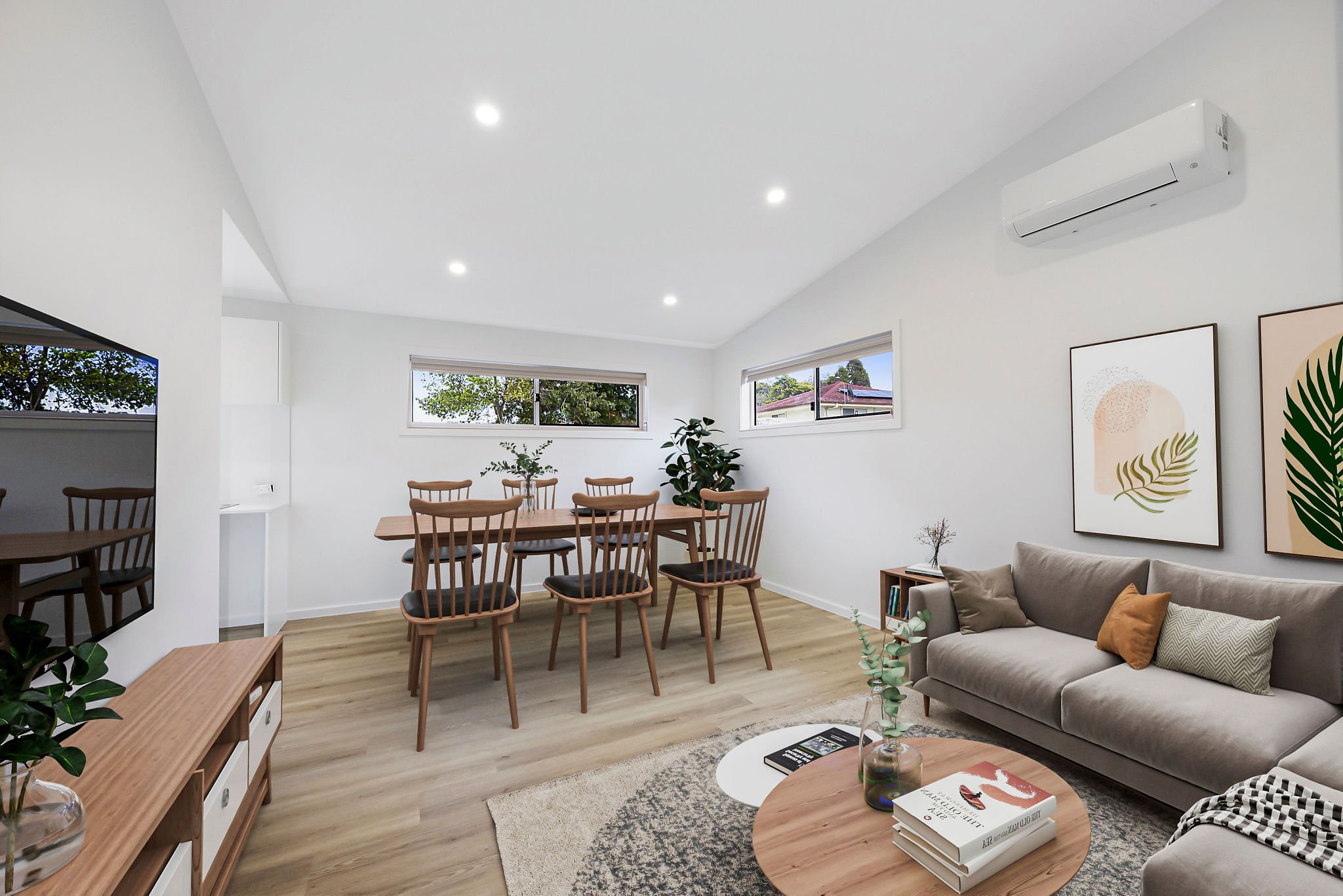 23ThomasStreetLakeIllawarra-3