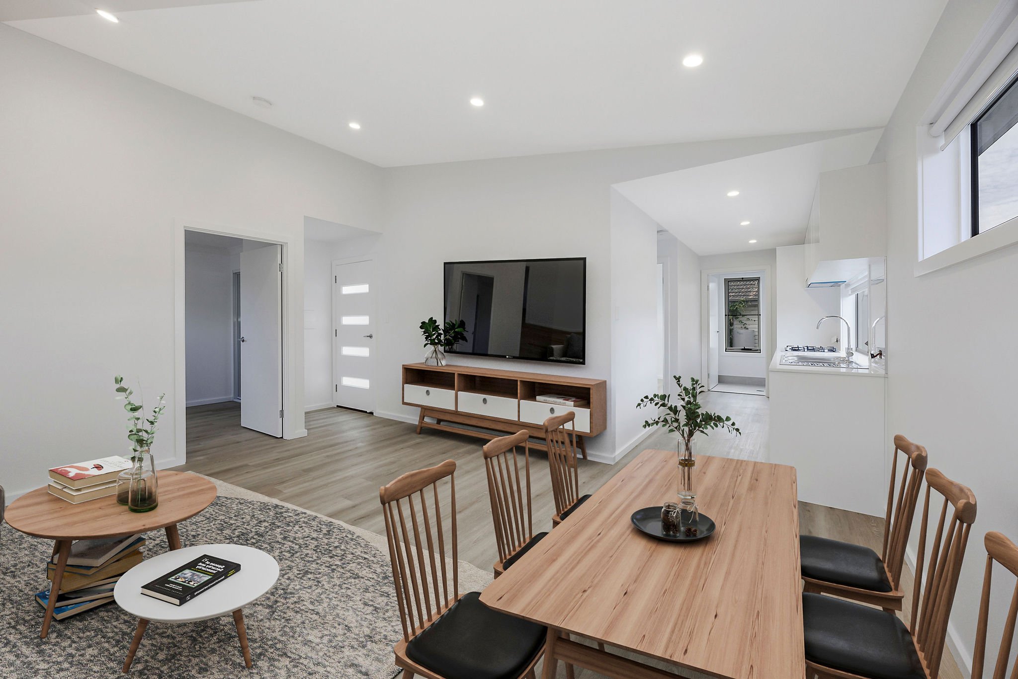 23ThomasStreetLakeIllawarra-4