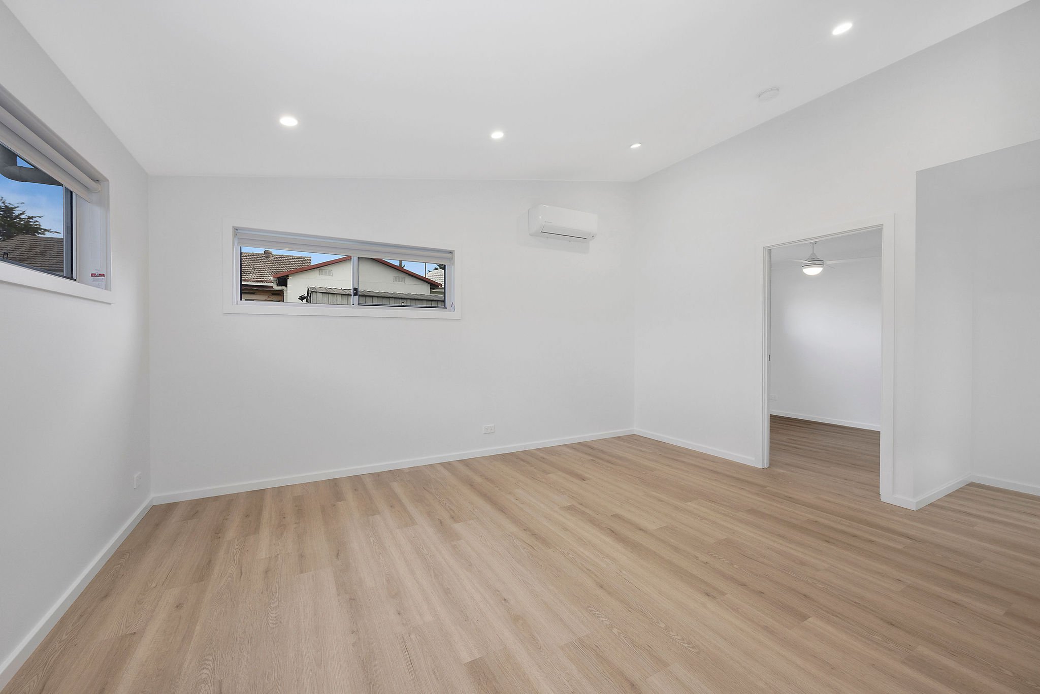23ThomasStreetLakeIllawarra-5