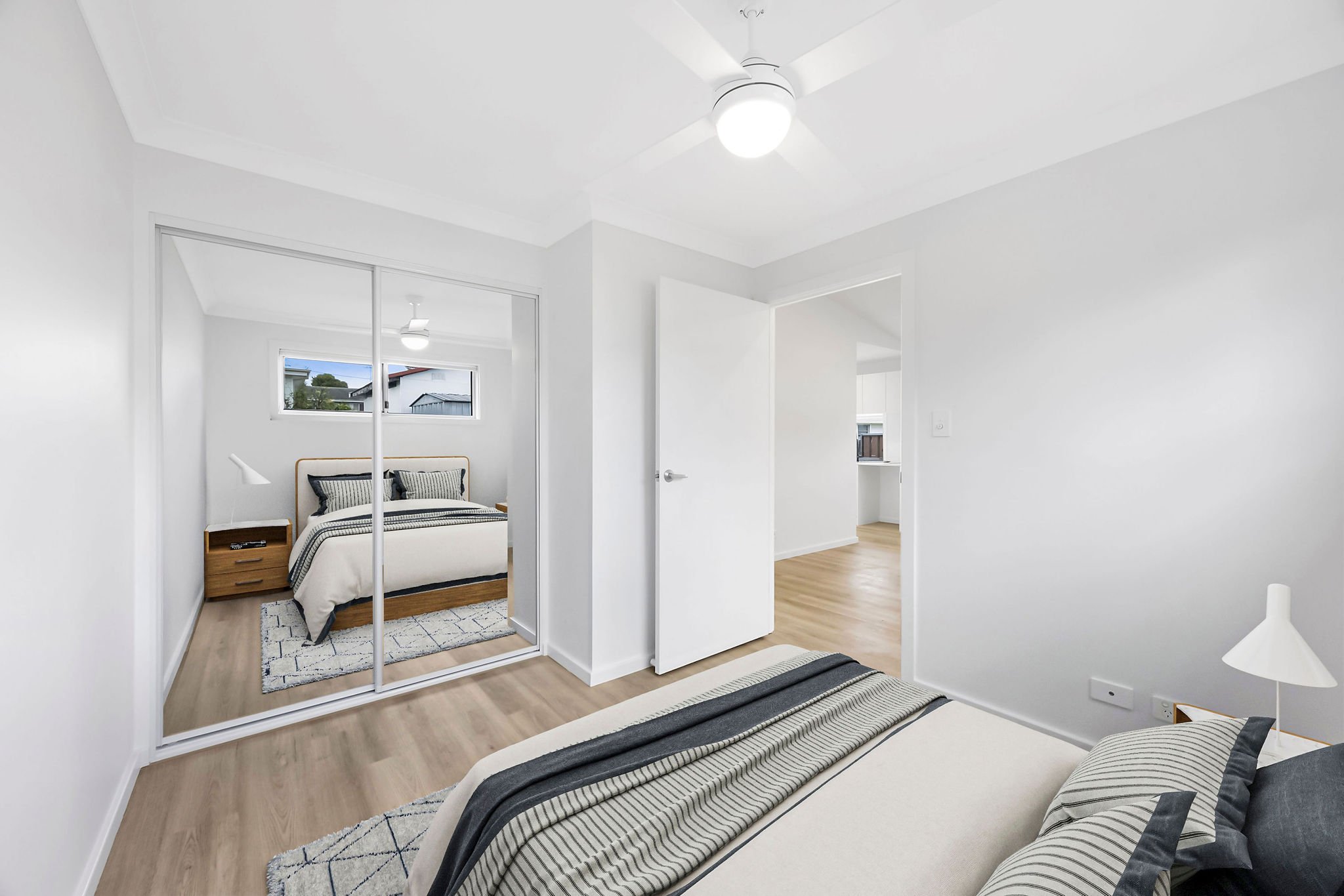 23ThomasStreetLakeIllawarra-7
