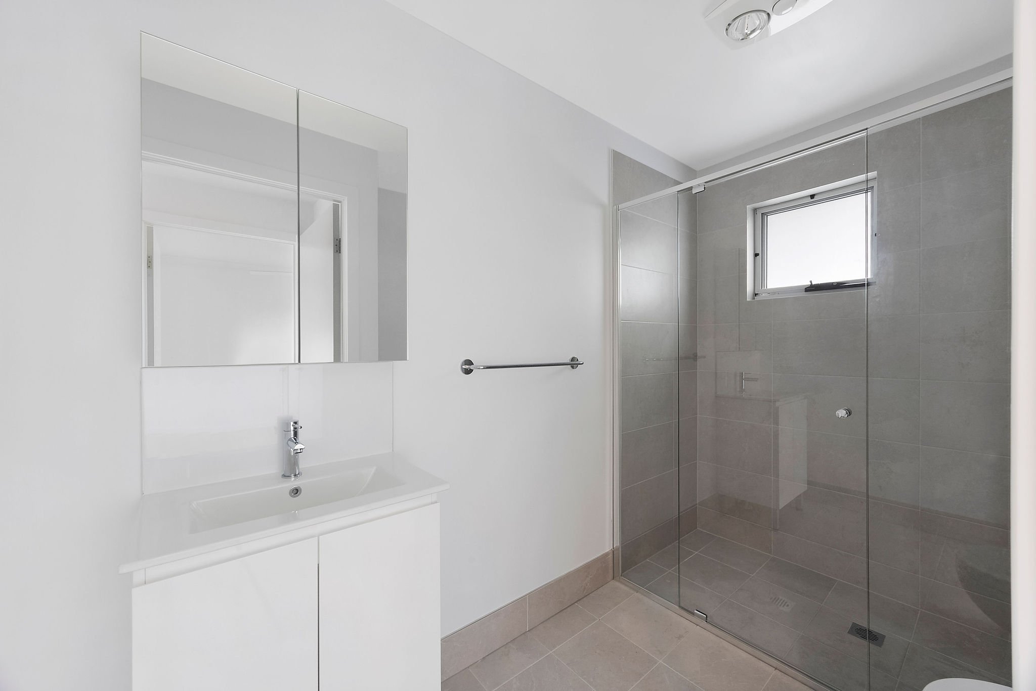 23ThomasStreetLakeIllawarra-9
