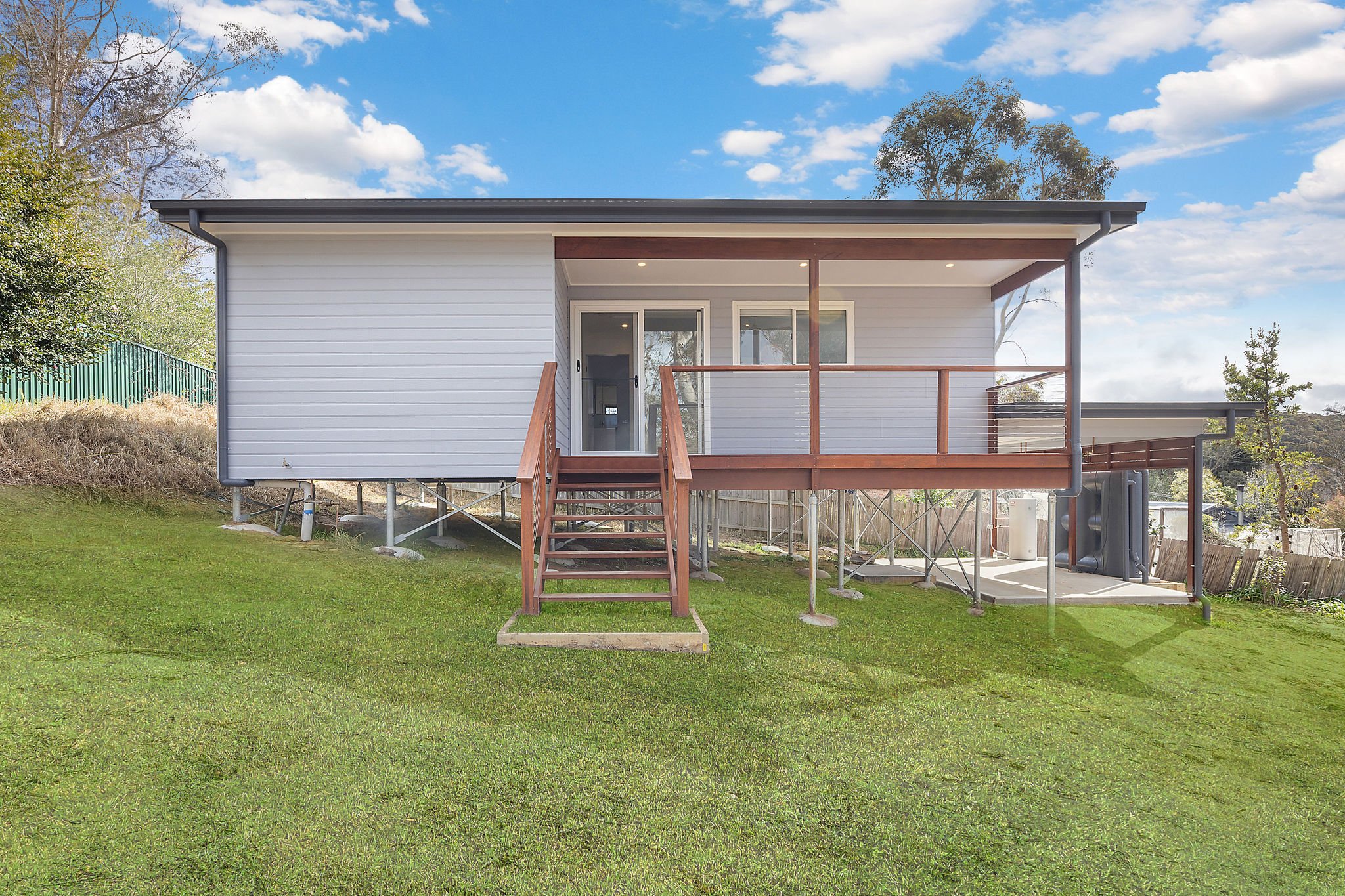 2bedgarnnyflatkatoomba-1