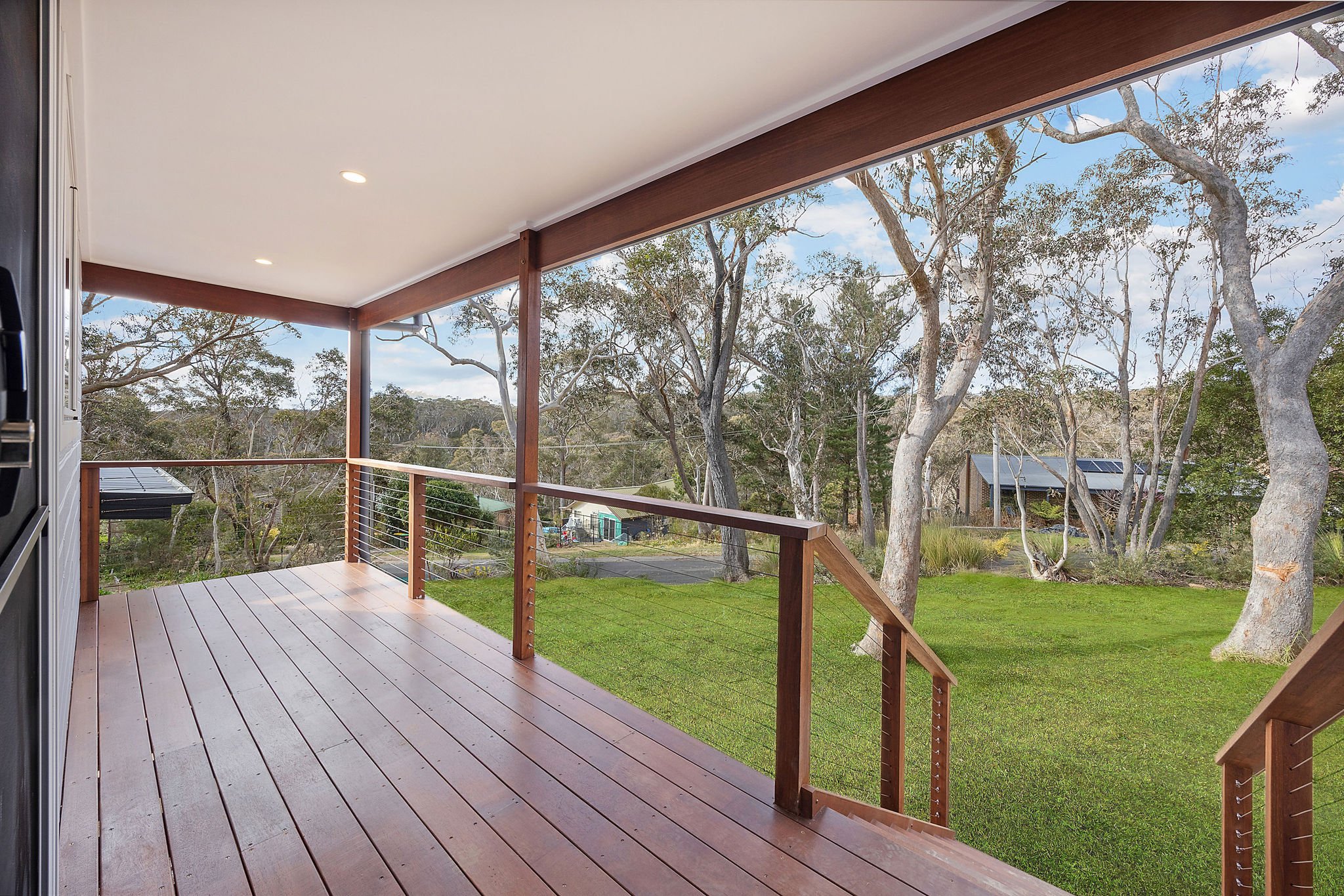 2bedgarnnyflatkatoomba-4