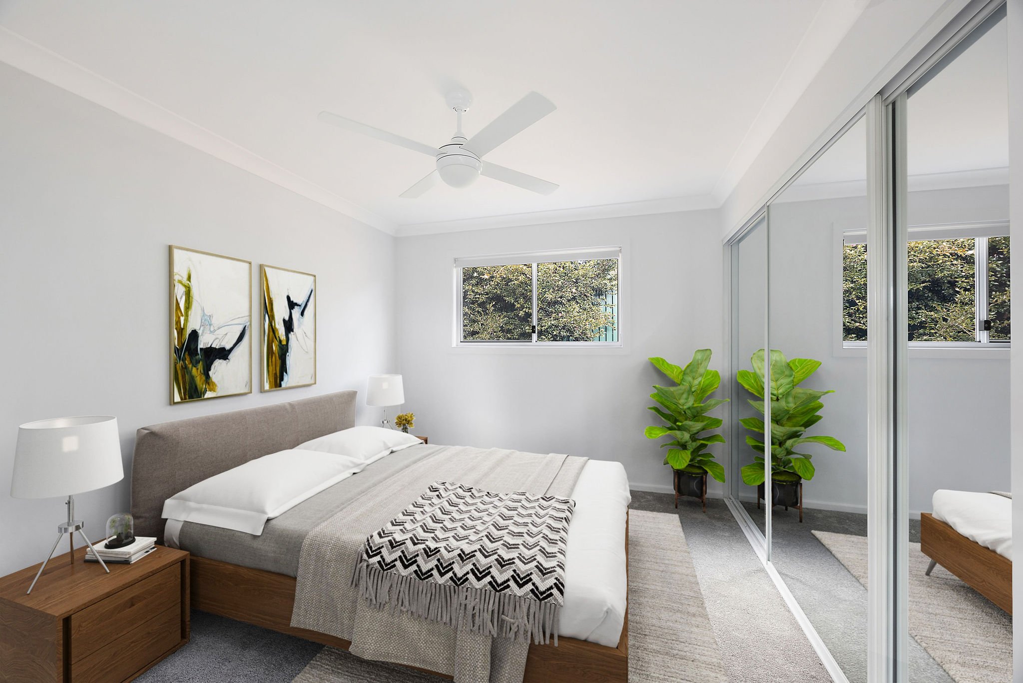 2bedgarnnyflatkatoomba-7