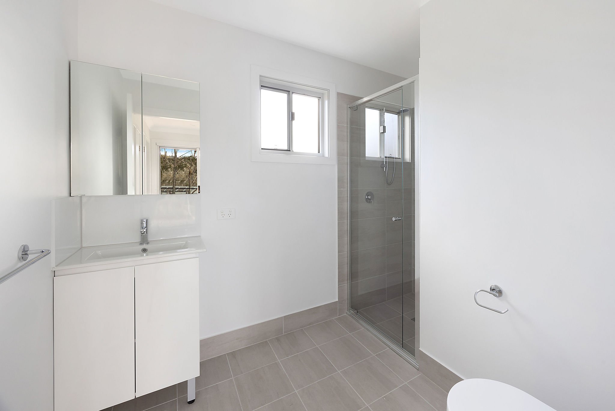 2bedgarnnyflatkatoomba-8