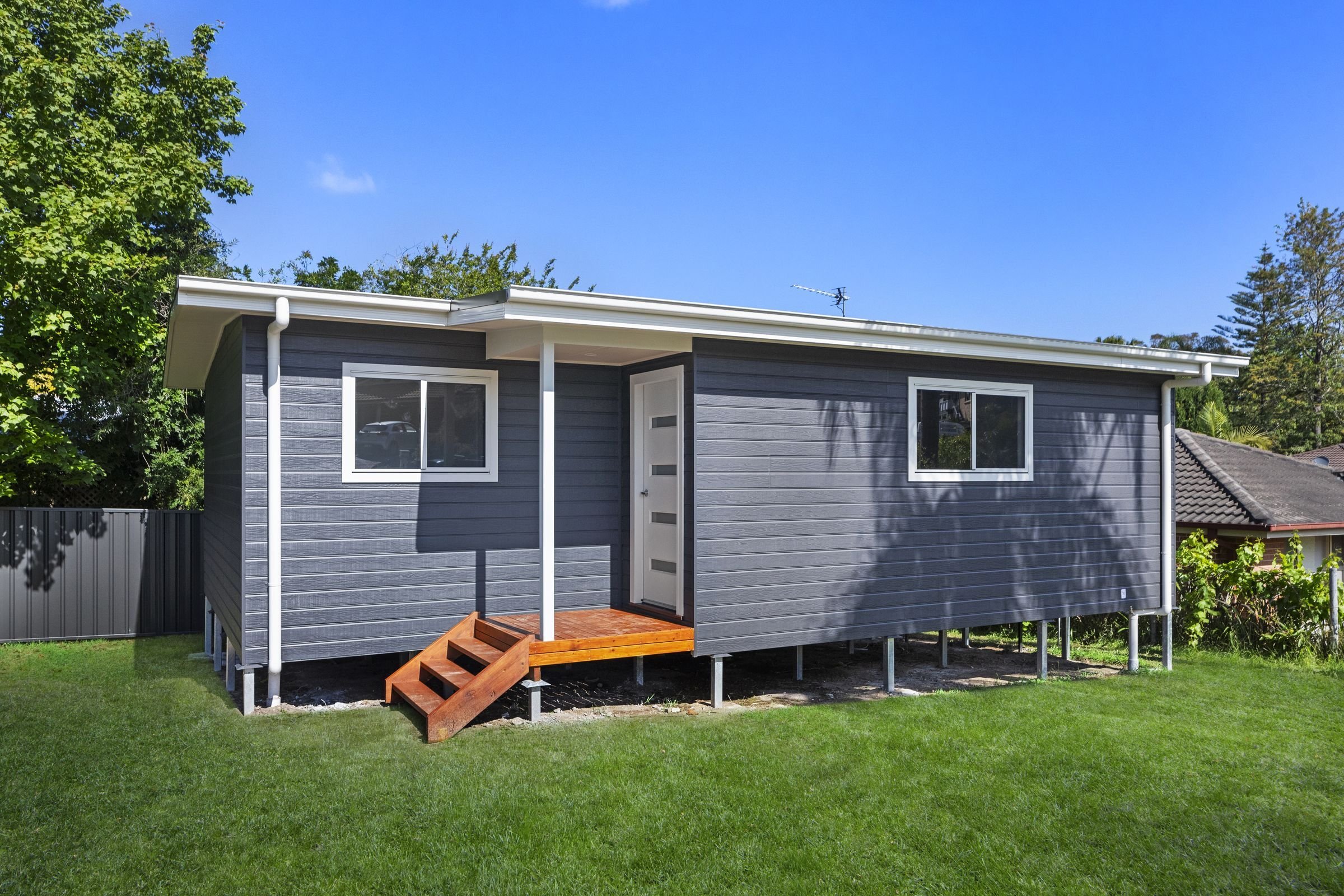 41-Glenrose-WEB-3