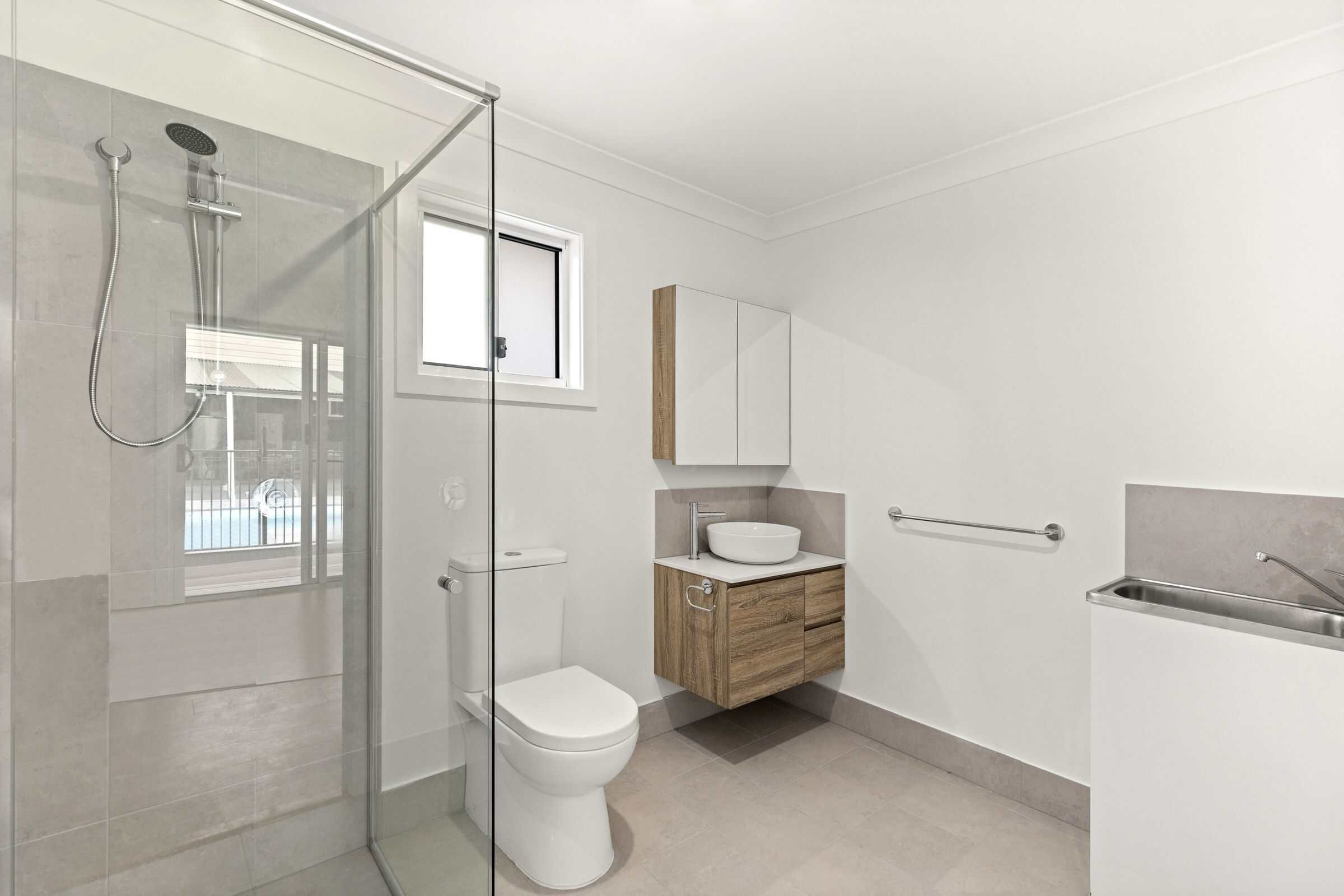 50-Braithwaite-WEB-5