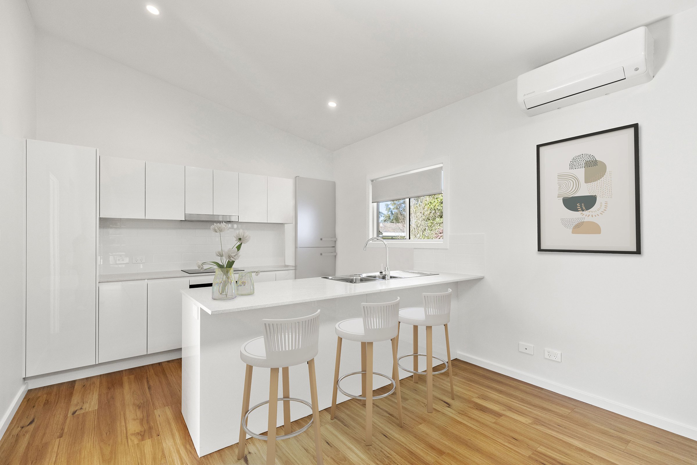 64-Bolwarra-WEB-4