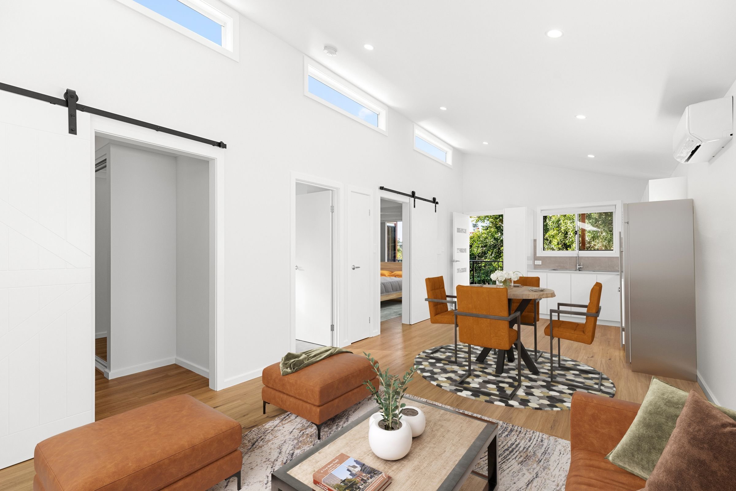 Avoca-Beach-Hillside-Granny-Flat-1