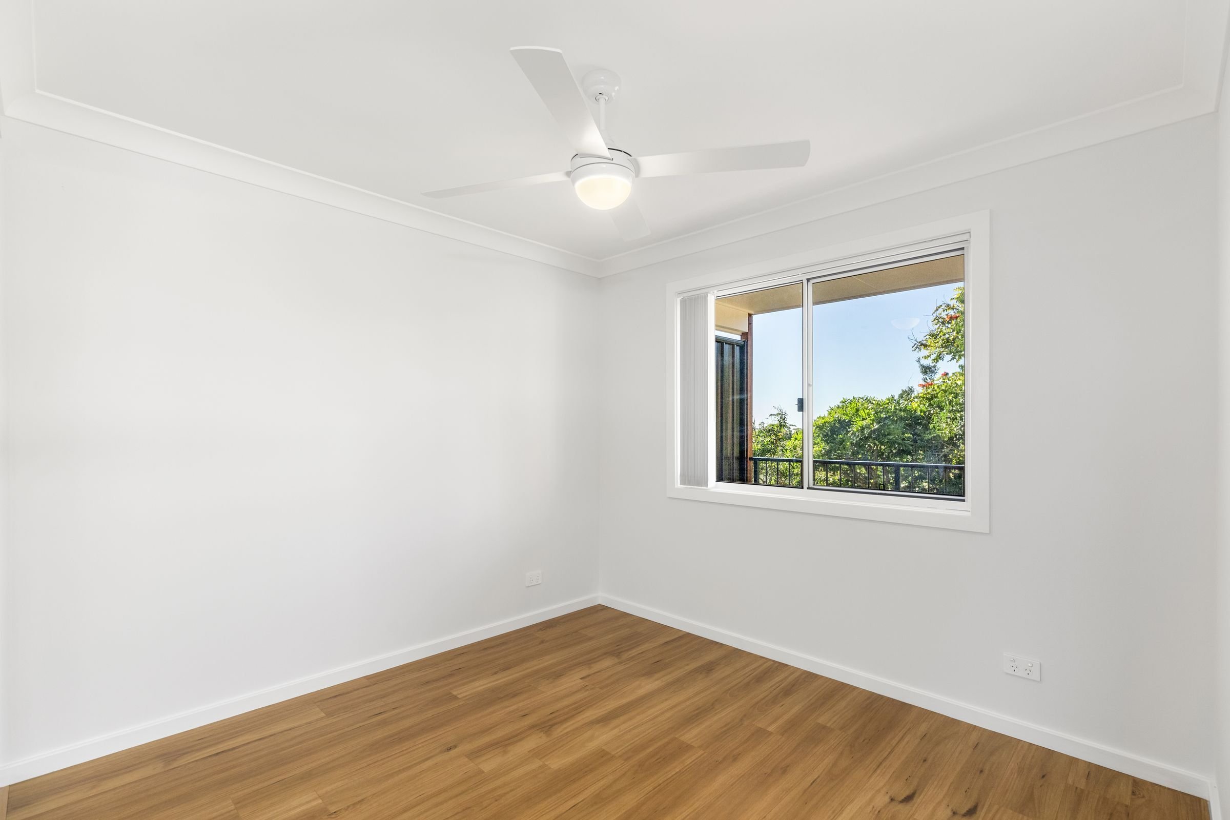 Avoca-Beach-Hillside-Granny-Flat-3