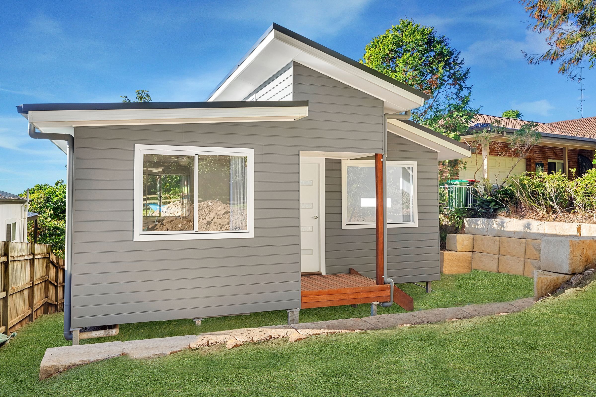 Avoca-Beach-Hillside-Granny-Flat-6-2