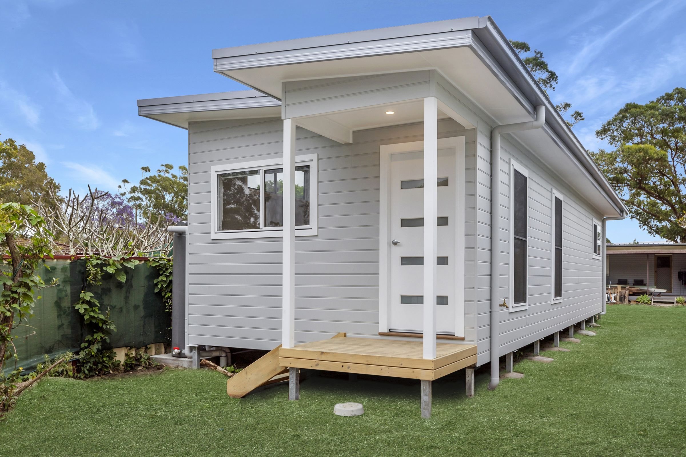 Blackwall-Granny-Flat-Built-1-2