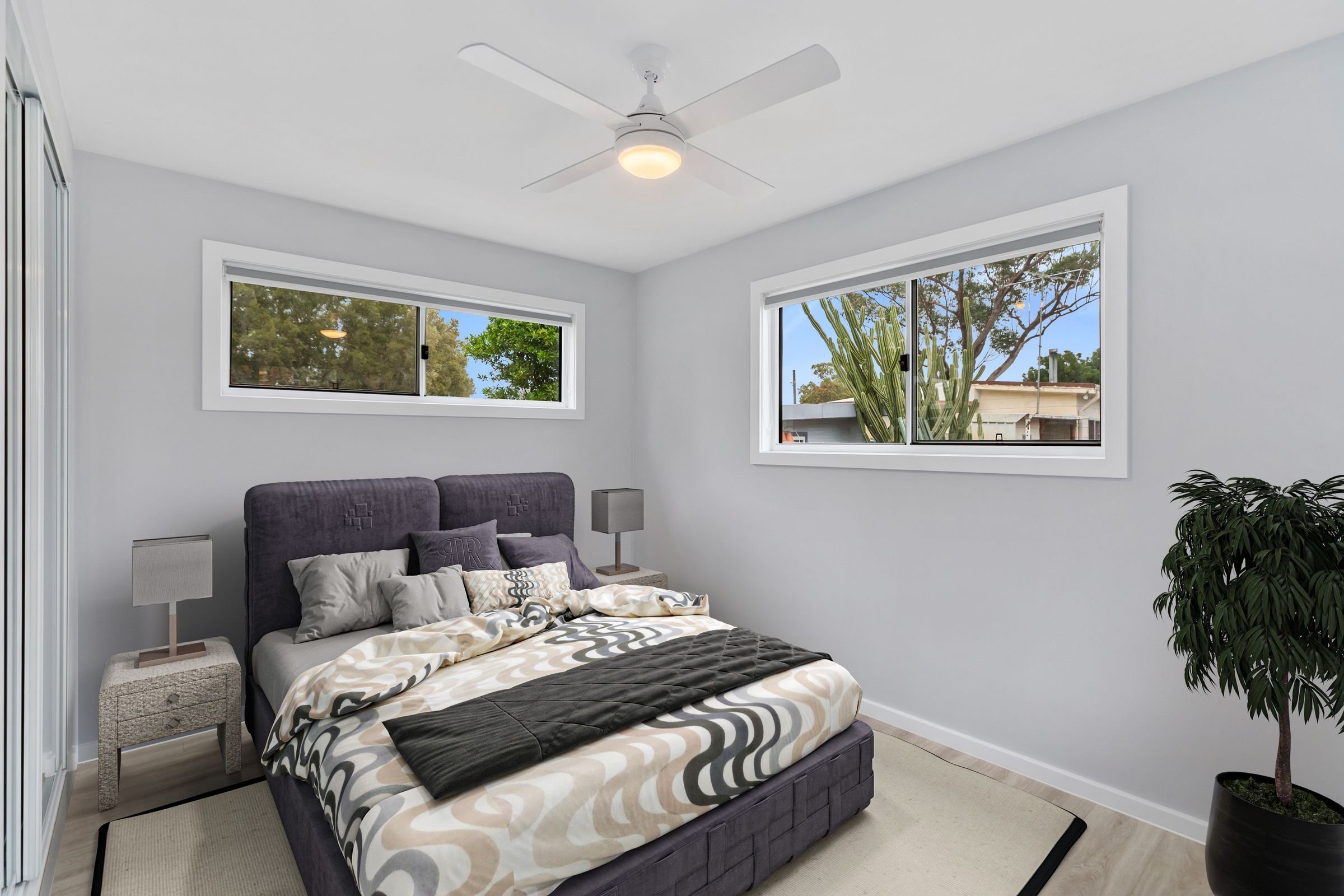 Blackwall-Granny-Flat-Built-3
