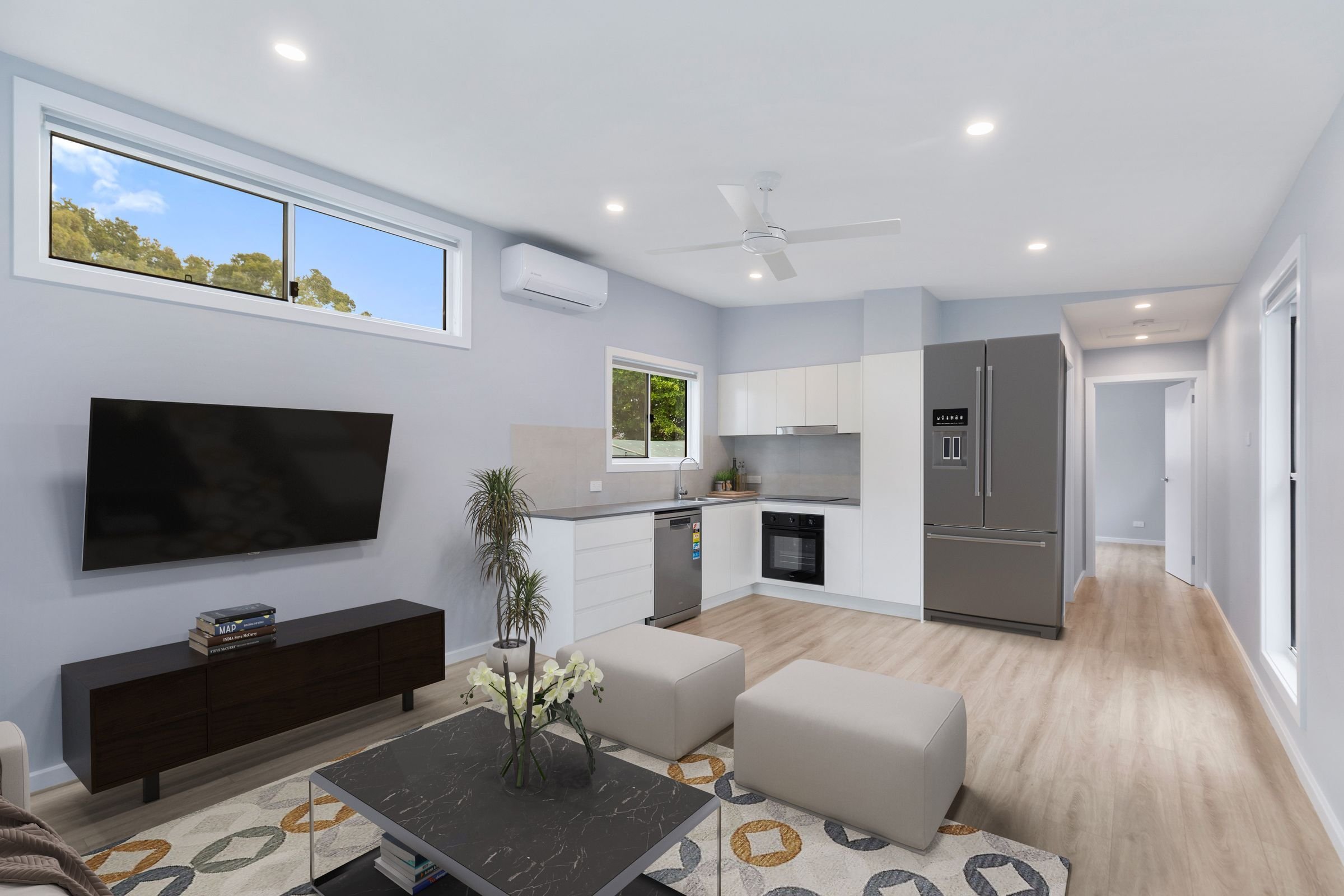 Blackwall-Granny-Flat-Built-4