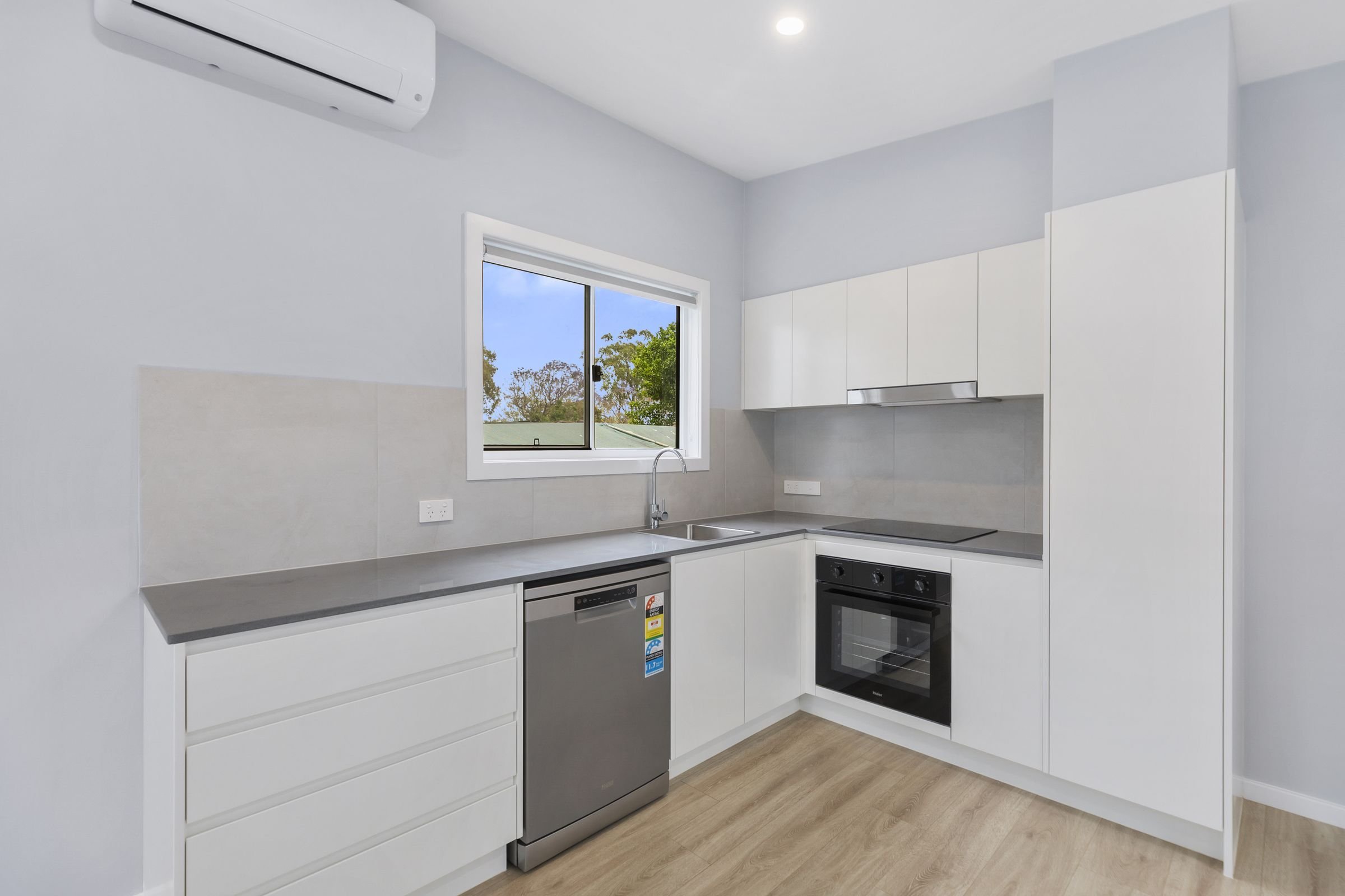 Blackwall-Granny-Flat-Built-5
