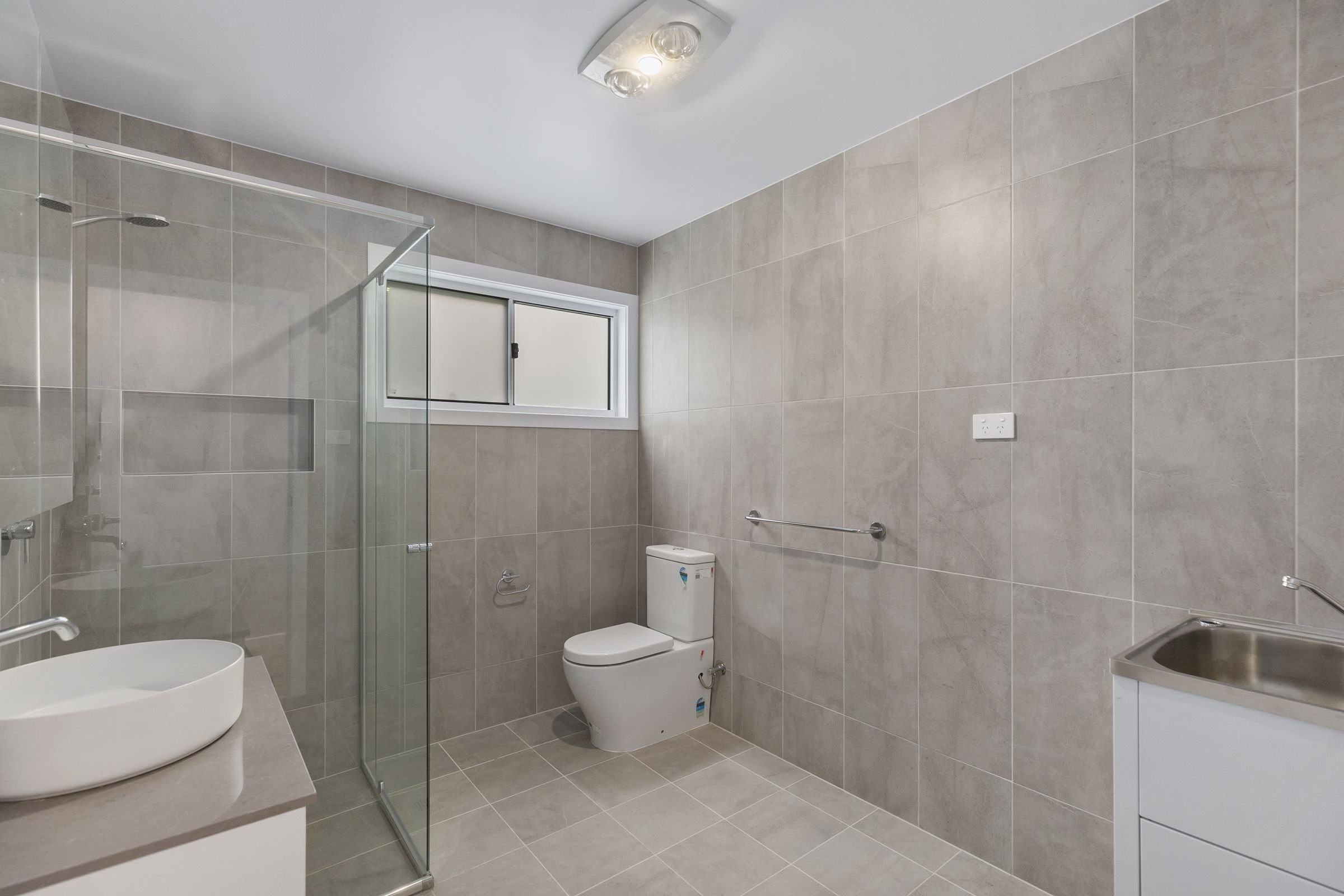 Blackwall-Granny-Flat-Built-6