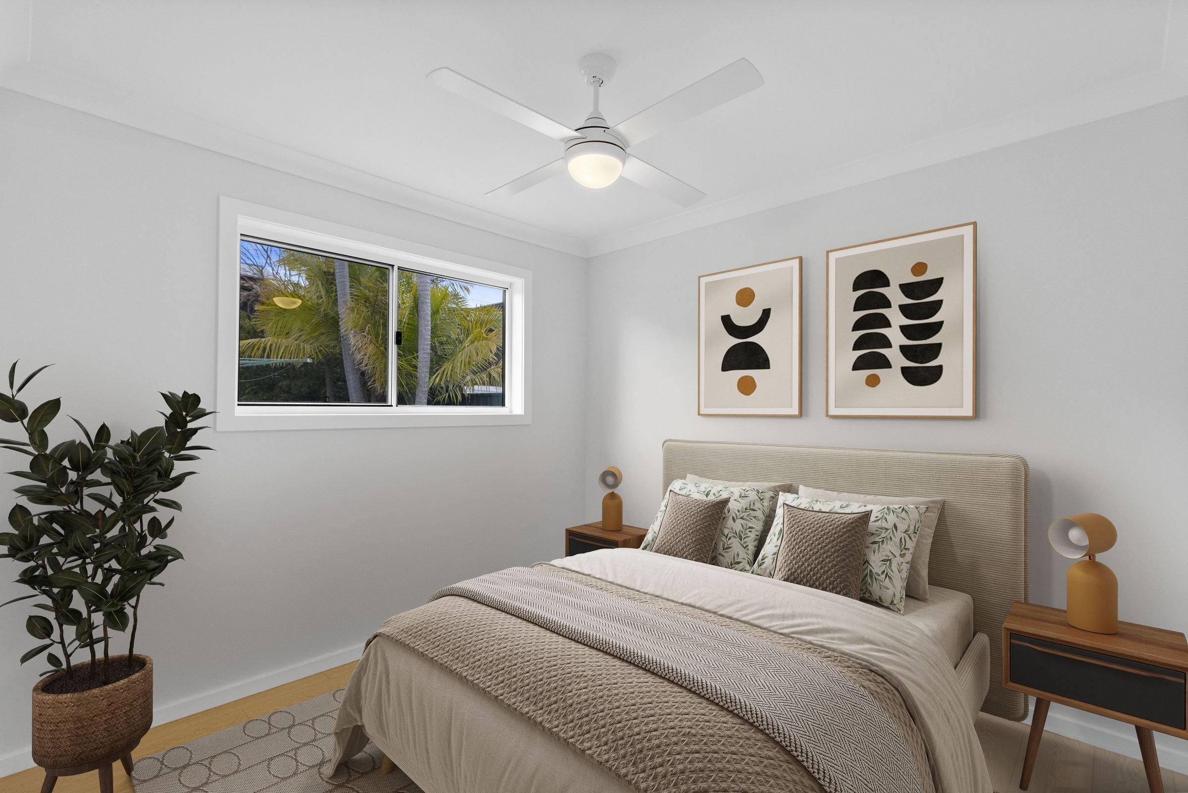 Budgewoi-2-bed-granny-flat-3