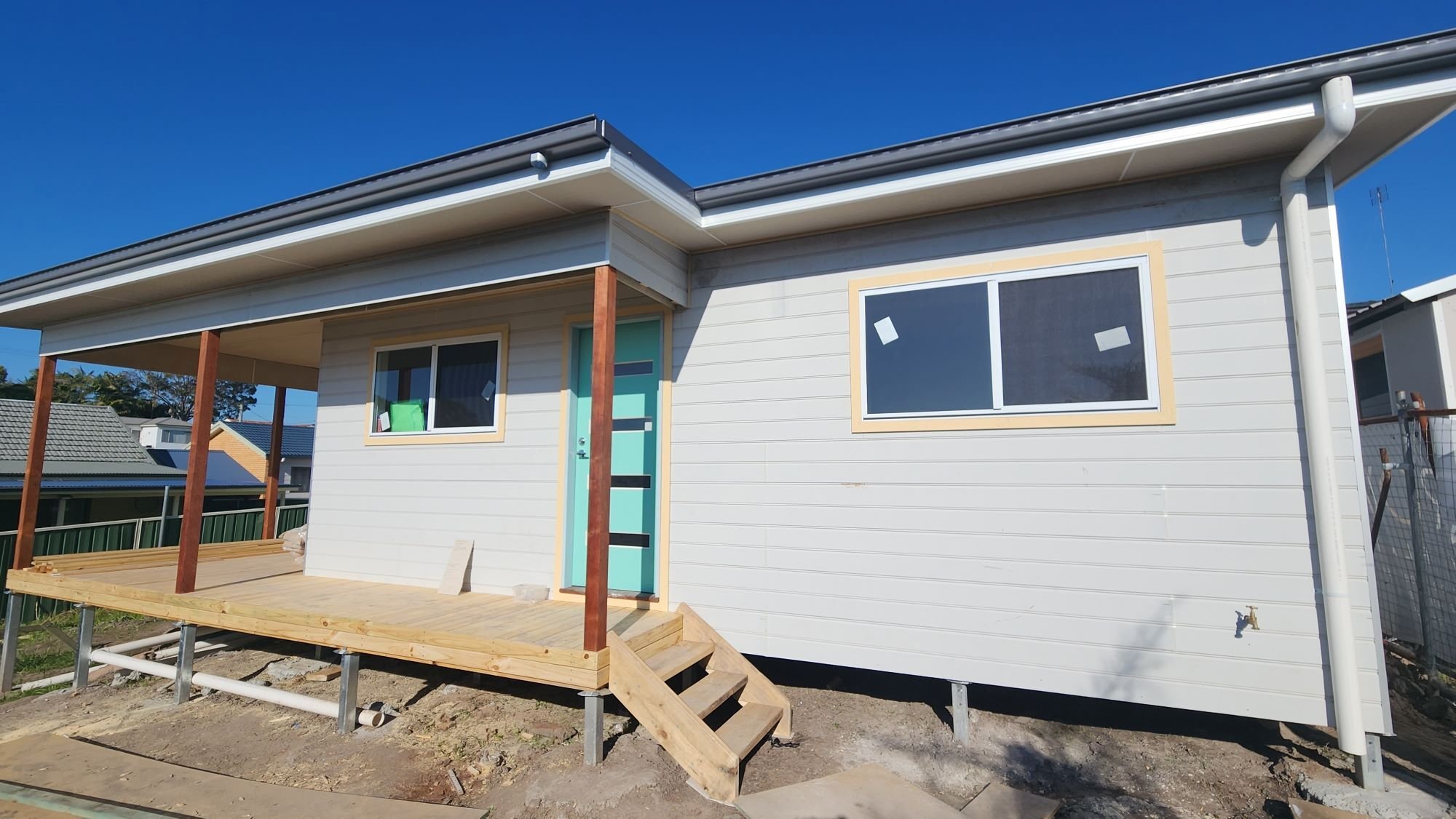 Buttaba-Belmont-North-Granny-FLat-1