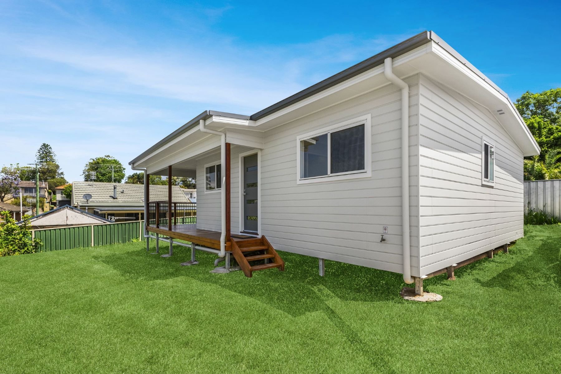 Buttaba-Belmont-North-Granny-FLat-2-1