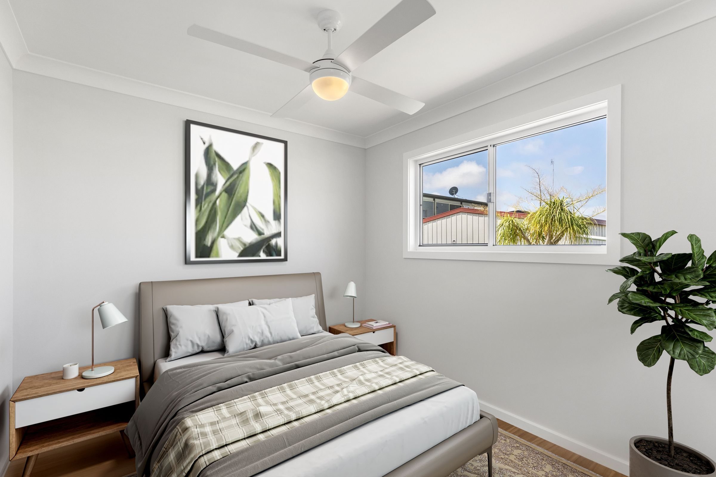 Buttaba-Belmont-North-Granny-FLat-3