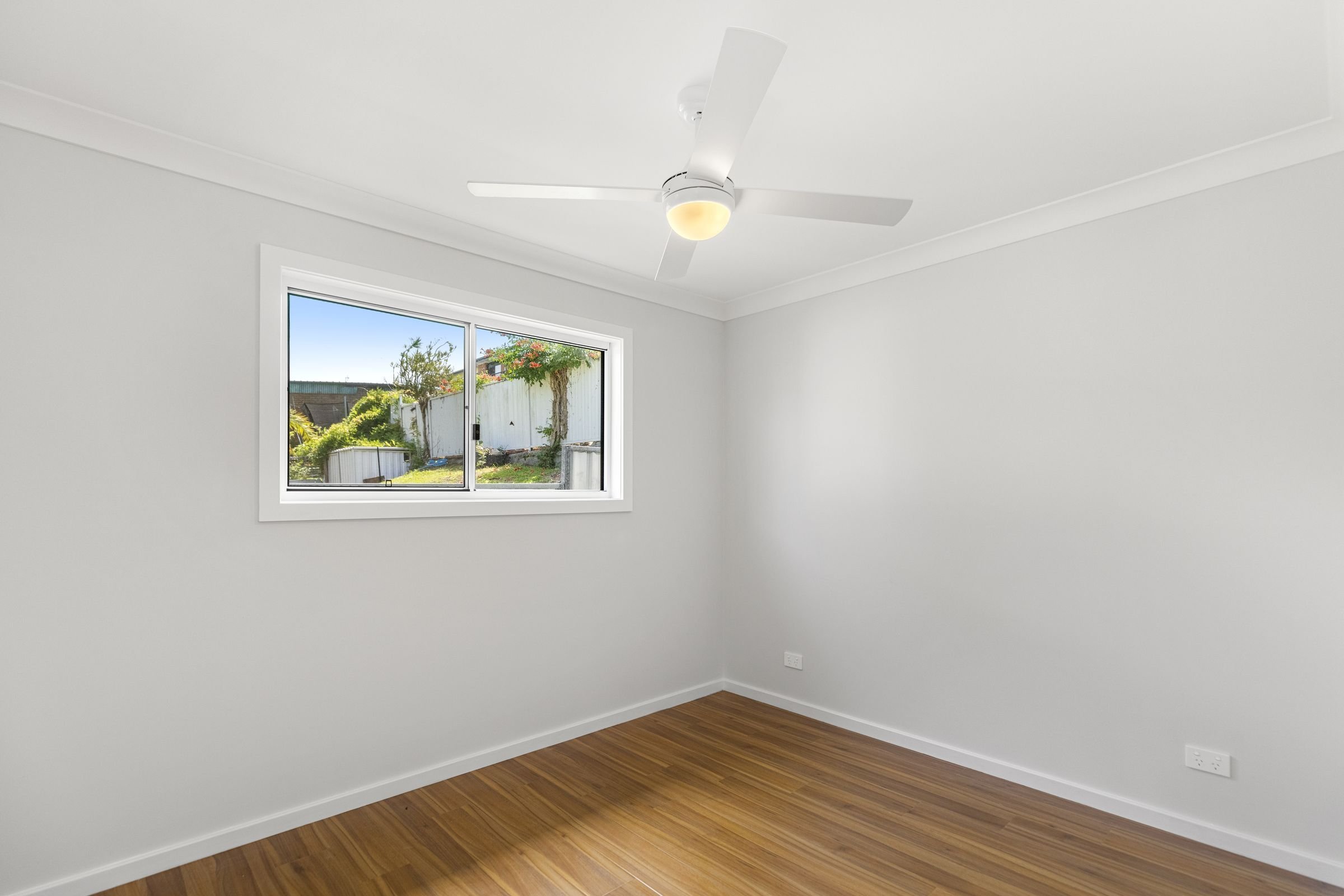 Buttaba-Belmont-North-Granny-FLat-4