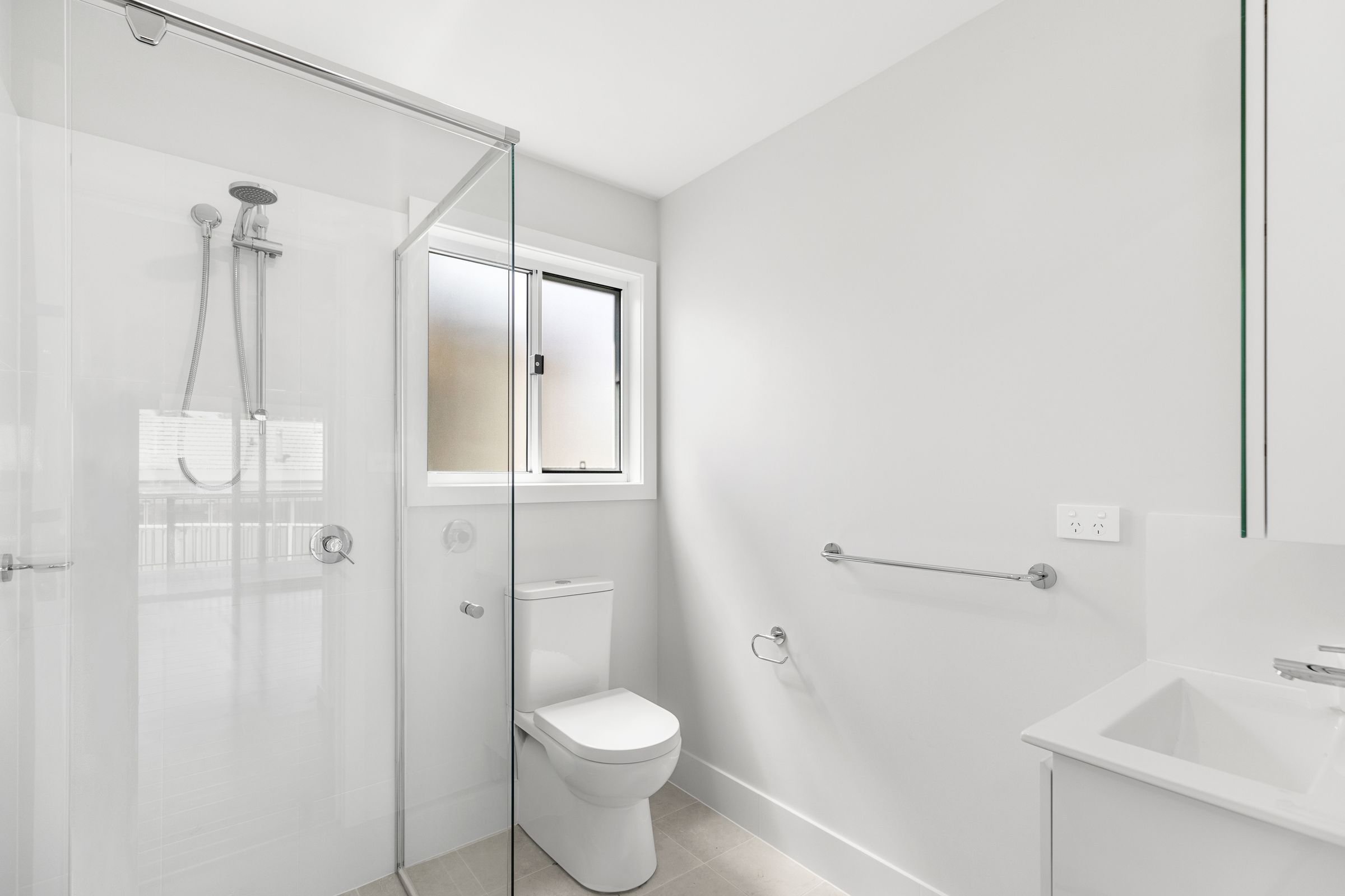Buttaba-Belmont-North-Granny-FLat-5