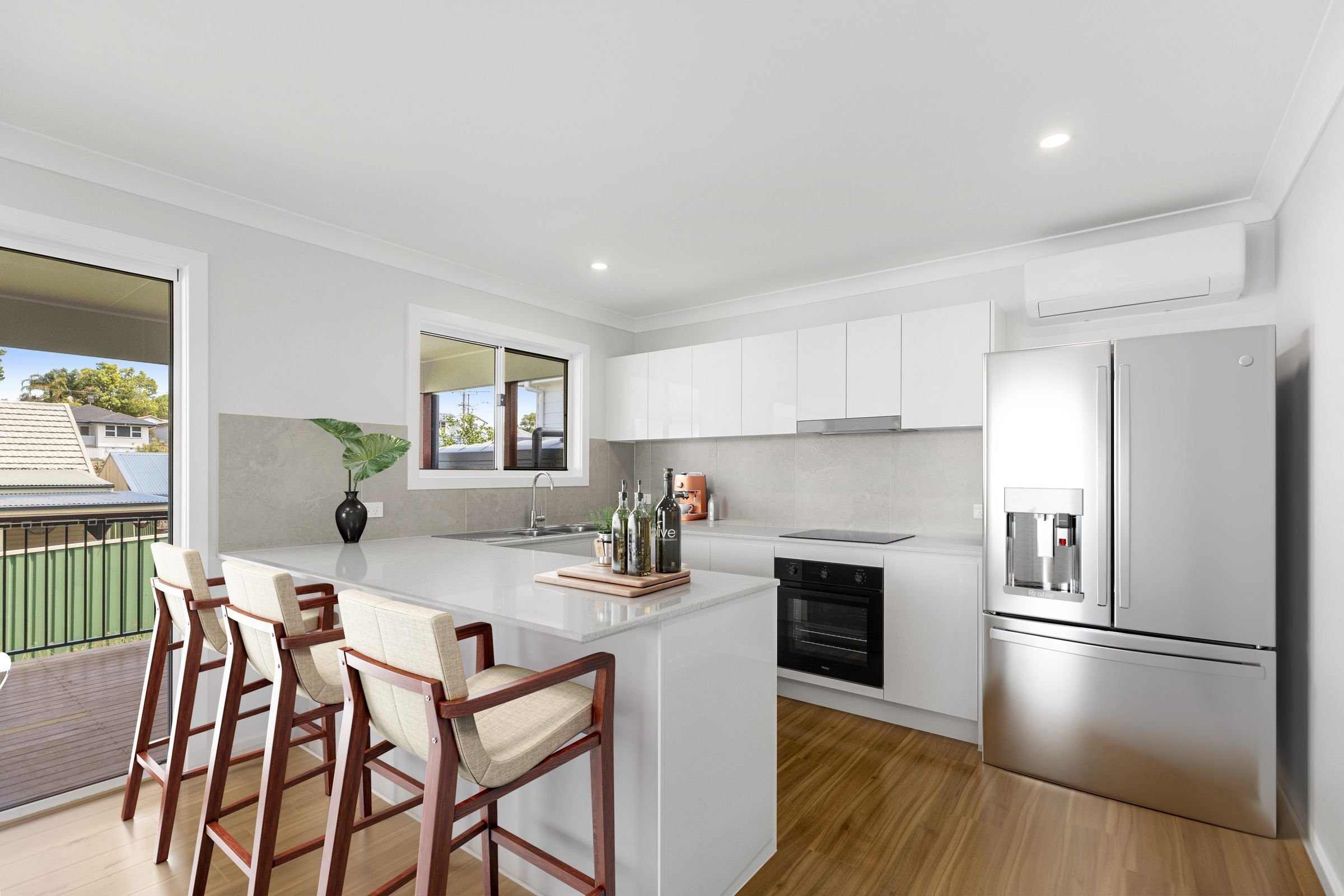 Buttaba-Belmont-North-Granny-FLat-7