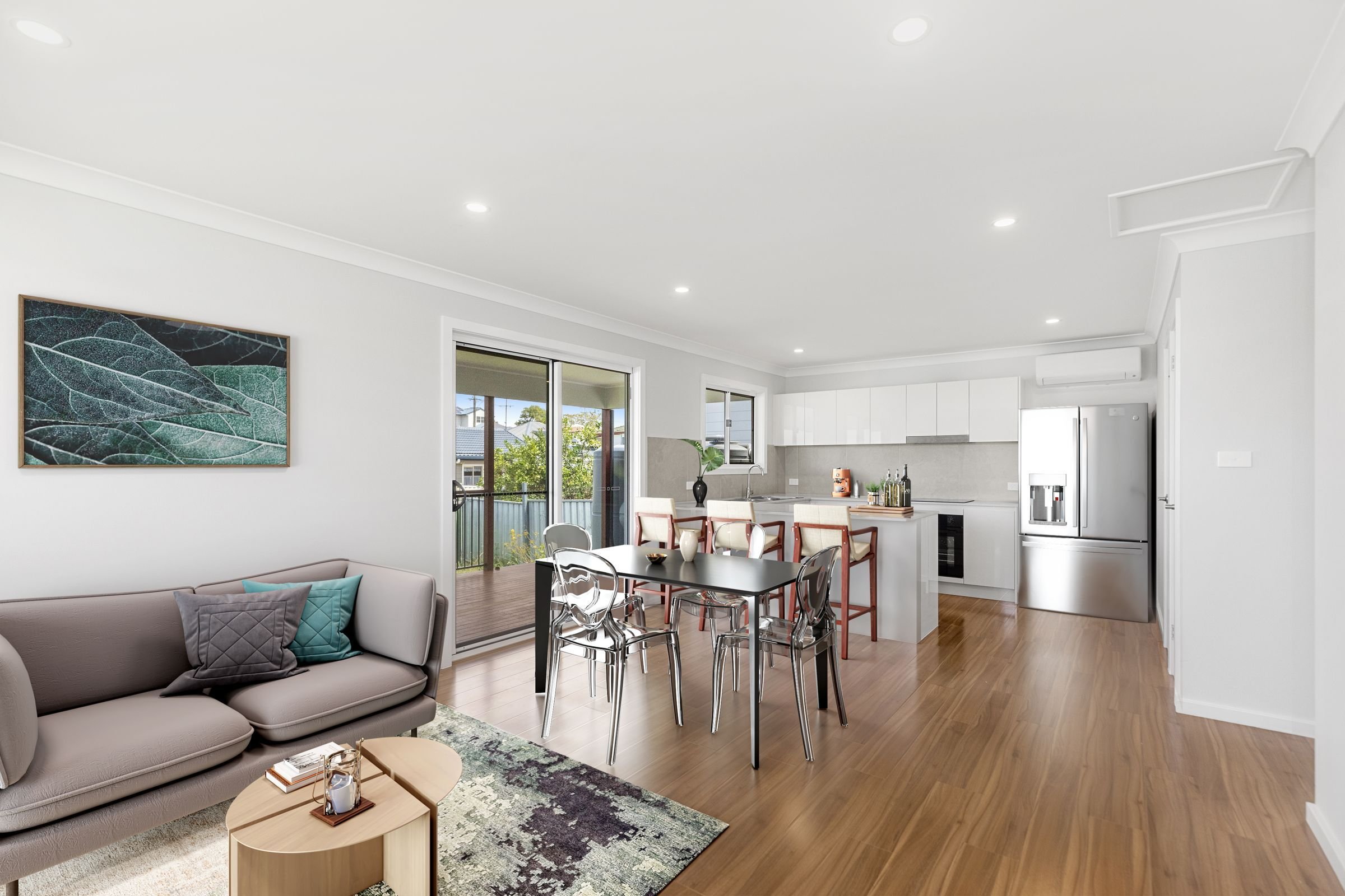 Buttaba-Belmont-North-Granny-FLat-8