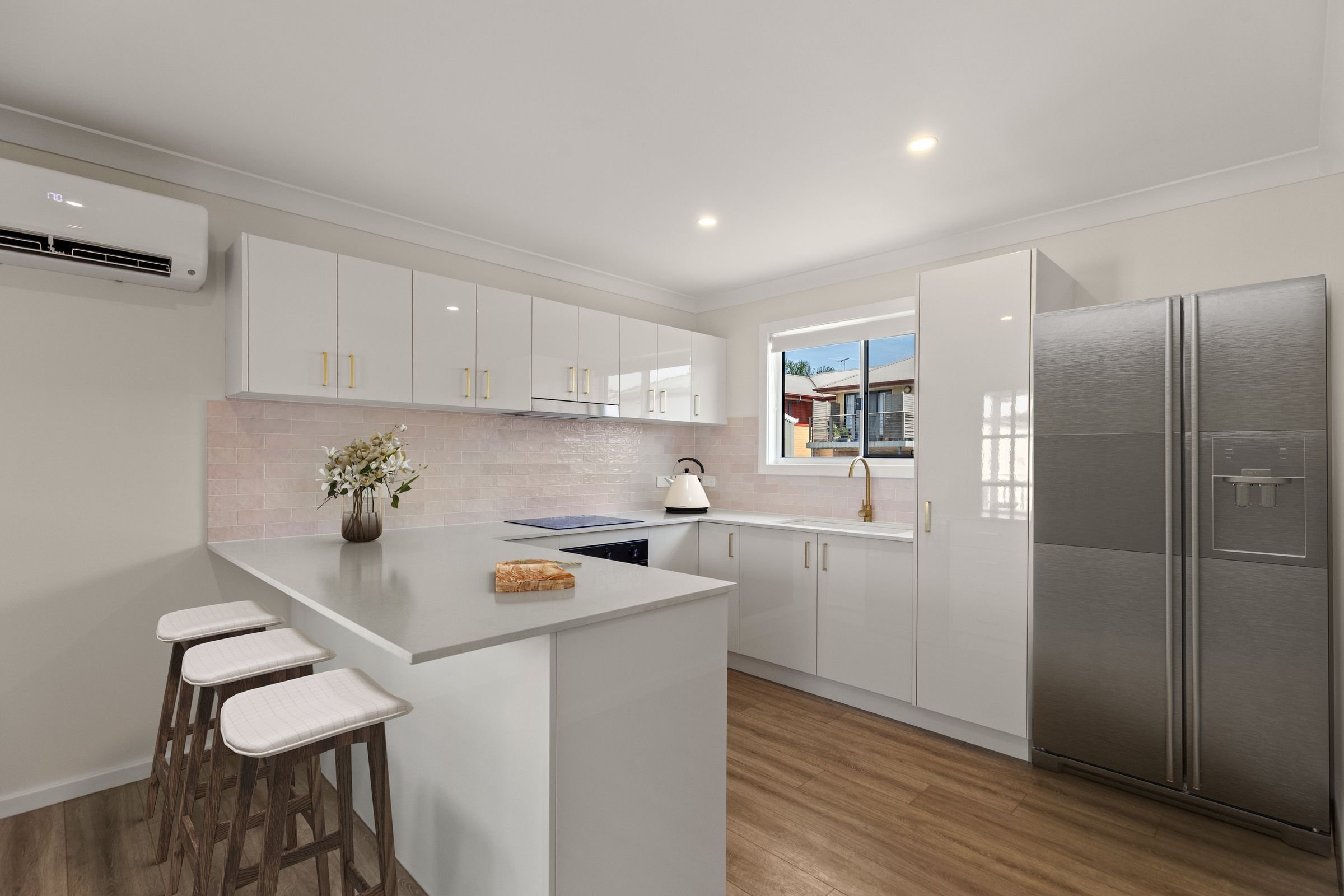 Cessnock-Hunter-Valley-Granny-Flat-4